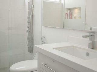 Foto 15 de casa en venta en alhambra. Cod V1861