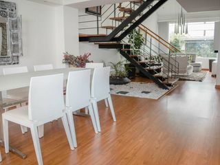 Foto 4 de casa en venta en alhambra. Cod V1861