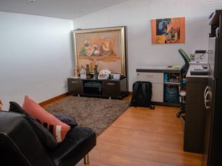 Foto 8 de casa en venta en alhambra. Cod V1861
