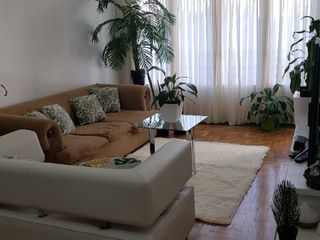Foto 5 de Departamento en venta en Quilmes Centro