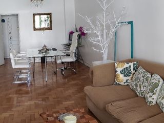 Foto 7 de Departamento en venta en Quilmes Centro