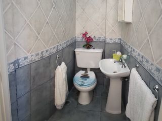 Foto 12 de Departamento en venta en Quilmes Centro