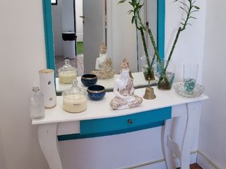 Foto 9 de Departamento en venta en Quilmes Centro