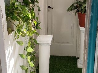 Foto 13 de Departamento en venta en Quilmes Centro