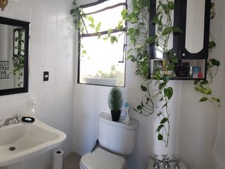 Foto 10 de Departamento en venta en Quilmes Centro