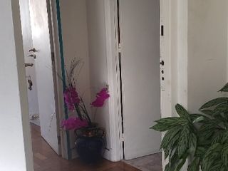 Foto 11 de Departamento en venta en Quilmes Centro