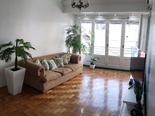 Foto 4 de Departamento en venta en Quilmes Centro