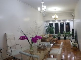 Foto 6 de Departamento en venta en Quilmes Centro