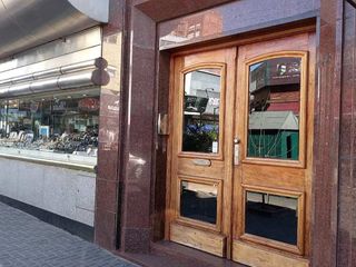 Foto 3 de Departamento en venta en Quilmes Centro