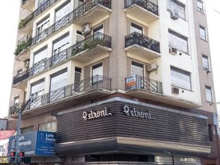 Foto 2 de Departamento en venta en Quilmes Centro