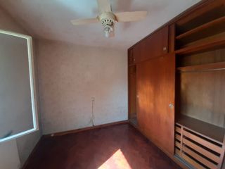 VENTA DEPARTAMENTO 3 AMBIENTES QUILMES EZPELETA