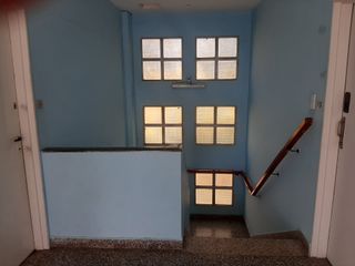 VENTA DEPARTAMENTO 3 AMBIENTES QUILMES EZPELETA