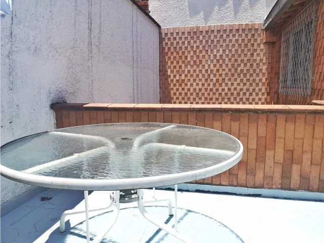 Casa en Venta La Castellana Medellin
