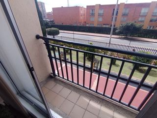 Foto 8 de apartamento en venta en la colina campestre. Cod V1410603