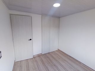 Foto 12 de apartamento en venta en la colina campestre. Cod V1410603