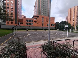 Foto 24 de apartamento en venta en la colina campestre. Cod V1410603
