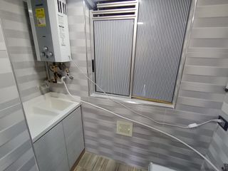 Foto 10 de apartamento en venta en la colina campestre. Cod V1410603