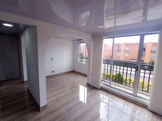 Foto 5 de apartamento en venta en la colina campestre. Cod V1410603