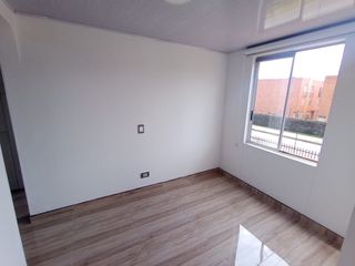 Foto 7 de apartamento en venta en la colina campestre. Cod V1410603