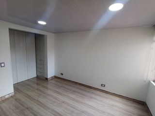 Foto 16 de apartamento en venta en la colina campestre. Cod V1410603