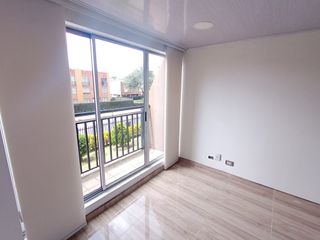 Foto 6 de apartamento en venta en la colina campestre. Cod V1410603