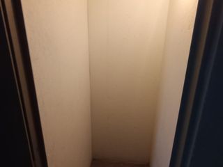 Foto 20 de apartamento en venta en la colina campestre. Cod V1410603