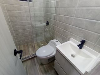 Foto 17 de apartamento en venta en la colina campestre. Cod V1410603