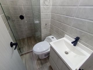 Foto 14 de apartamento en venta en la colina campestre. Cod V1410603