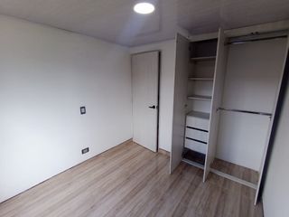 Foto 13 de apartamento en venta en la colina campestre. Cod V1410603