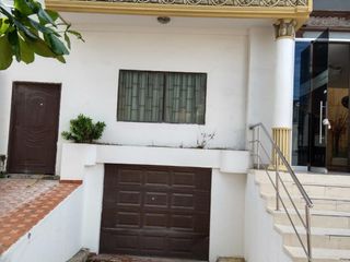 Foto 5 de casa-local en venta en nuevo horizonte. Cod V100791