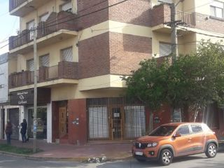 Departamento en venta en Quilmes Este
