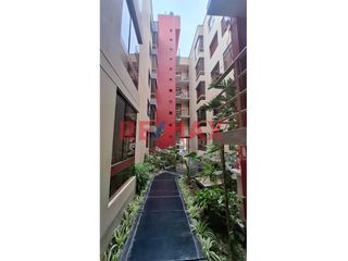 Foto 3 de ✨¡Descubre tu próximo hogar en Calle Puno Urb. Patazca, Chiclayo!✨ LINDO Y PRÁCTICO DEPARTAMENTO EN UN SEGUNDO PISO EN CONDOMINIO CERRADO Y SEGURO - C