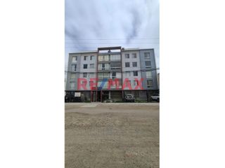 Foto 2 de ✨¡Descubre tu próximo hogar en Calle Puno Urb. Patazca, Chiclayo!✨ LINDO Y PRÁCTICO DEPARTAMENTO EN UN SEGUNDO PISO EN CONDOMINIO CERRADO Y SEGURO - C