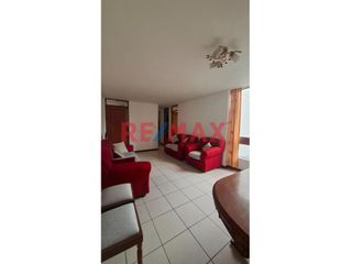 Foto 4 de ✨¡Descubre tu próximo hogar en Calle Puno Urb. Patazca, Chiclayo!✨ LINDO Y PRÁCTICO DEPARTAMENTO EN UN SEGUNDO PISO EN CONDOMINIO CERRADO Y SEGURO - C