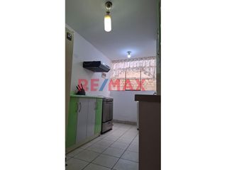 Foto 5 de ✨¡Descubre tu próximo hogar en Calle Puno Urb. Patazca, Chiclayo!✨ LINDO Y PRÁCTICO DEPARTAMENTO EN UN SEGUNDO PISO EN CONDOMINIO CERRADO Y SEGURO - C