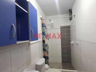 Foto 7 de ✨¡Descubre tu próximo hogar en Calle Puno Urb. Patazca, Chiclayo!✨ LINDO Y PRÁCTICO DEPARTAMENTO EN UN SEGUNDO PISO EN CONDOMINIO CERRADO Y SEGURO - C