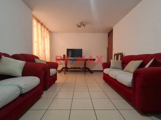 Foto 1 de ✨¡Descubre tu próximo hogar en Calle Puno Urb. Patazca, Chiclayo!✨ LINDO Y PRÁCTICO DEPARTAMENTO EN UN SEGUNDO PISO EN CONDOMINIO CERRADO Y SEGURO - C