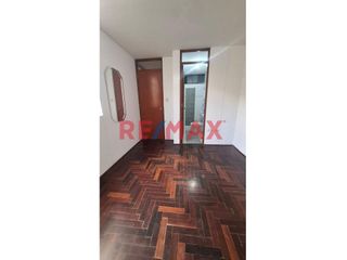 Foto 9 de ✨¡Descubre tu próximo hogar en Calle Puno Urb. Patazca, Chiclayo!✨ LINDO Y PRÁCTICO DEPARTAMENTO EN UN SEGUNDO PISO EN CONDOMINIO CERRADO Y SEGURO - C