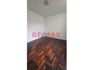 Foto 8 de ✨¡Descubre tu próximo hogar en Calle Puno Urb. Patazca, Chiclayo!✨ LINDO Y PRÁCTICO DEPARTAMENTO EN UN SEGUNDO PISO EN CONDOMINIO CERRADO Y SEGURO - C
