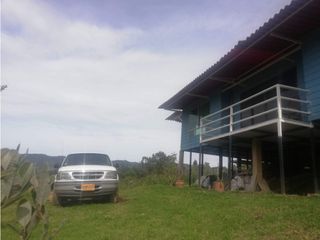 Foto 12 de SE VENDE HERMOSA CASA LOTE EN SAN JORGE ZIPAQUIR