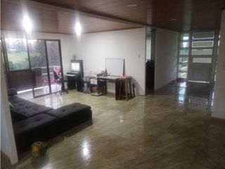 Foto 16 de SE VENDE HERMOSA CASA LOTE EN SAN JORGE ZIPAQUIR