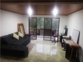 Foto 19 de SE VENDE HERMOSA CASA LOTE EN SAN JORGE ZIPAQUIR
