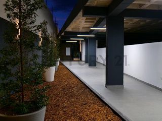 Foto 14 de VENTA DEPARTAMENTO POR ESTRENAR SECTOR CONDADO