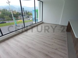 Foto 6 de VENTA DEPARTAMENTO POR ESTRENAR SECTOR CONDADO