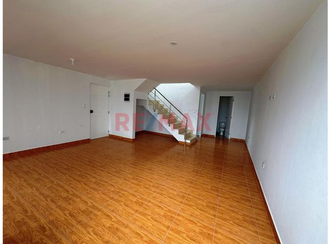 Imagen Apartamento
