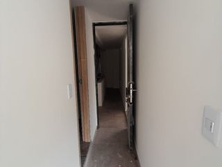 Foto 2 de apartaestudio en arriendo en alcÁzares. Cod A6932008