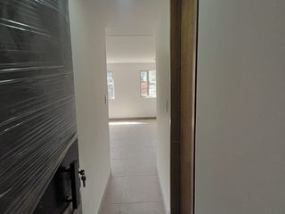 Foto 3 de apartaestudio en arriendo en alcÁzares. Cod A6932008