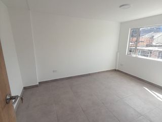 Foto 7 de apartaestudio en arriendo en alcÁzares. Cod A6932008