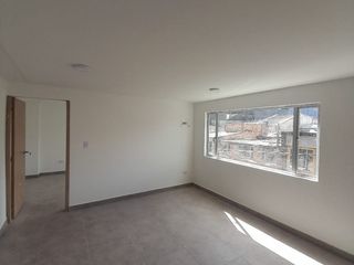 Foto 8 de apartaestudio en arriendo en alcÁzares. Cod A6932008