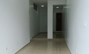 similar_image